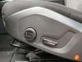 Volvo XC60 T6 Twin Recharge Inscription Blanco - thumbnail 24