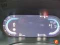 Volvo XC60 T6 Twin Recharge Inscription Blanco - thumbnail 14