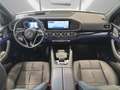 Mercedes-Benz GLE 300 d 4M AHK+AIRM+PANO+STDHZ+DIST+MULTI+360° Schwarz - thumbnail 8