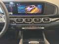 Mercedes-Benz GLE 300 d 4M AHK+AIRM+PANO+STDHZ+DIST+MULTI+360° Schwarz - thumbnail 10