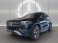 Mercedes-Benz GLE 300 d 4M AHK+AIRM+PANO+STDHZ+DIST+MULTI+360° Schwarz - thumbnail 1