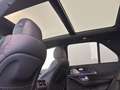Mercedes-Benz GLE 300 d 4M AHK+AIRM+PANO+STDHZ+DIST+MULTI+360° Schwarz - thumbnail 17