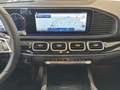 Mercedes-Benz GLE 300 d 4M AHK+AIRM+PANO+STDHZ+DIST+MULTI+360° Schwarz - thumbnail 9