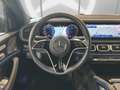 Mercedes-Benz GLE 300 d 4M AHK+AIRM+PANO+STDHZ+DIST+MULTI+360° Schwarz - thumbnail 7
