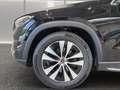 Mercedes-Benz GLE 300 d 4M AHK+AIRM+PANO+STDHZ+DIST+MULTI+360° Schwarz - thumbnail 12