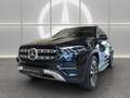 Mercedes-Benz GLE 300 d 4M AHK+AIRM+PANO+STDHZ+DIST+MULTI+360° Schwarz - thumbnail 2