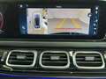 Mercedes-Benz GLE 300 d 4M AHK+AIRM+PANO+STDHZ+DIST+MULTI+360° Schwarz - thumbnail 19