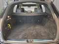 Mercedes-Benz GLE 300 d 4M AHK+AIRM+PANO+STDHZ+DIST+MULTI+360° Schwarz - thumbnail 14