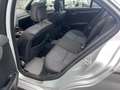 Mercedes-Benz C 180 Kompressor,94TKM,TÜV/SERVICE,  REIFEN NEU Zilver - thumbnail 11