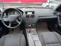 Mercedes-Benz C 180 Kompressor,94TKM,TÜV/SERVICE,  REIFEN NEU Zilver - thumbnail 7