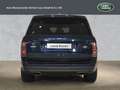 Land Rover Range Rover P400 Autobiography VOLLAUSSTATTUNG BLACK-PACK 22 Blau - thumbnail 6