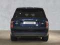 Land Rover Range Rover P400 Autobiography Blau - thumbnail 5