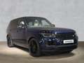 Land Rover Range Rover P400 Autobiography Blau - thumbnail 8