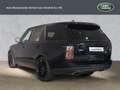 Land Rover Range Rover P400 Autobiography VOLLAUSSTATTUNG BLACK-PACK 22 Blau - thumbnail 4