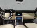 Land Rover Range Rover P400 Autobiography Blau - thumbnail 15