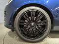 Land Rover Range Rover P400 Autobiography VOLLAUSSTATTUNG BLACK-PACK 22 Blau - thumbnail 10