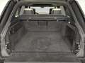 Land Rover Range Rover P400 Autobiography VOLLAUSSTATTUNG BLACK-PACK 22 Blau - thumbnail 17