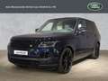 Land Rover Range Rover P400 Autobiography VOLLAUSSTATTUNG BLACK-PACK 22 Blau - thumbnail 1