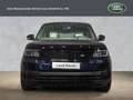 Land Rover Range Rover P400 Autobiography VOLLAUSSTATTUNG BLACK-PACK 22 Blau - thumbnail 9