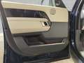 Land Rover Range Rover P400 Autobiography VOLLAUSSTATTUNG BLACK-PACK 22 Blau - thumbnail 11