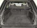 Land Rover Range Rover P400 Autobiography Blau - thumbnail 11
