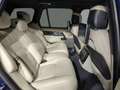 Land Rover Range Rover P400 Autobiography VOLLAUSSTATTUNG BLACK-PACK 22 Blau - thumbnail 15