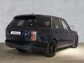 Land Rover Range Rover P400 Autobiography Blau - thumbnail 6