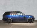 Land Rover Range Rover P400 Autobiography Blau - thumbnail 7