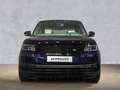 Land Rover Range Rover P400 Autobiography VOLLAUSSTATTUNG BLACK-PACK 22 Blau - thumbnail 9