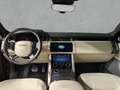 Land Rover Range Rover P400 Autobiography VOLLAUSSTATTUNG BLACK-PACK 22 Blau - thumbnail 14