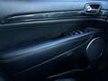 Jeep Grand Cherokee 6.4 HEMI SRT 4x4* BIXEN#ACC#PANO Schwarz - thumbnail 17