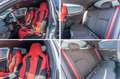 Honda Civic 2.0 VTEC Turbo Type R S Gris - thumbnail 22