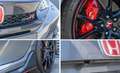 Honda Civic 2.0 VTEC Turbo Type R S Gris - thumbnail 26