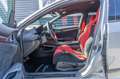 Honda Civic 2.0 VTEC Turbo Type R S Gris - thumbnail 12