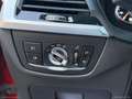 BMW X4 M xDriveM40d Rouge - thumbnail 12