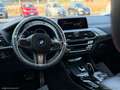 BMW X4 M xDriveM40d Rouge - thumbnail 10