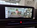 Hyundai IONIQ 6 BLACK Edition 77,4 kWh 4WD i65c2-O3 Nero - thumbnail 13