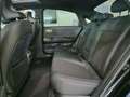 Hyundai IONIQ 6 BLACK Edition 77,4 kWh 4WD i65c2-O3 Schwarz - thumbnail 16