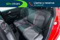 SEAT Leon 1.5 TSI S&S FR 150 Rojo - thumbnail 33