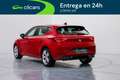 SEAT Leon 1.5 TSI S&S FR 150 Rojo - thumbnail 9