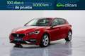 SEAT Leon 1.5 TSI S&S FR 150 Rojo - thumbnail 1