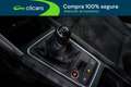 SEAT Leon 1.5 TSI S&S FR 150 Rojo - thumbnail 26
