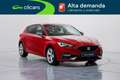 SEAT Leon 1.5 TSI S&S FR 150 Rojo - thumbnail 3