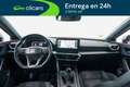 SEAT Leon 1.5 TSI S&S FR 150 Rojo - thumbnail 13