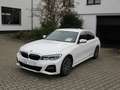 BMW 320 i xDrive 50 Jahre M Sport Driving Assistant Wit - thumbnail 1