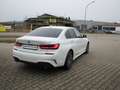 BMW 320 i xDrive 50 Jahre M Sport Driving Assistant Wit - thumbnail 5