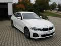 BMW 320 i xDrive 50 Jahre M Sport Driving Assistant Wit - thumbnail 3