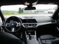 BMW 320 i xDrive 50 Jahre M Sport Driving Assistant Wit - thumbnail 9