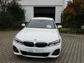 BMW 320 i xDrive 50 Jahre M Sport Driving Assistant Wit - thumbnail 2