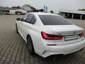 BMW 320 i xDrive 50 Jahre M Sport Driving Assistant Wit - thumbnail 6